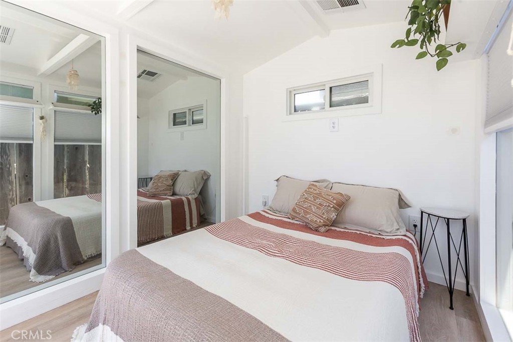 1998 Circle, Cayucos, CA 93430
