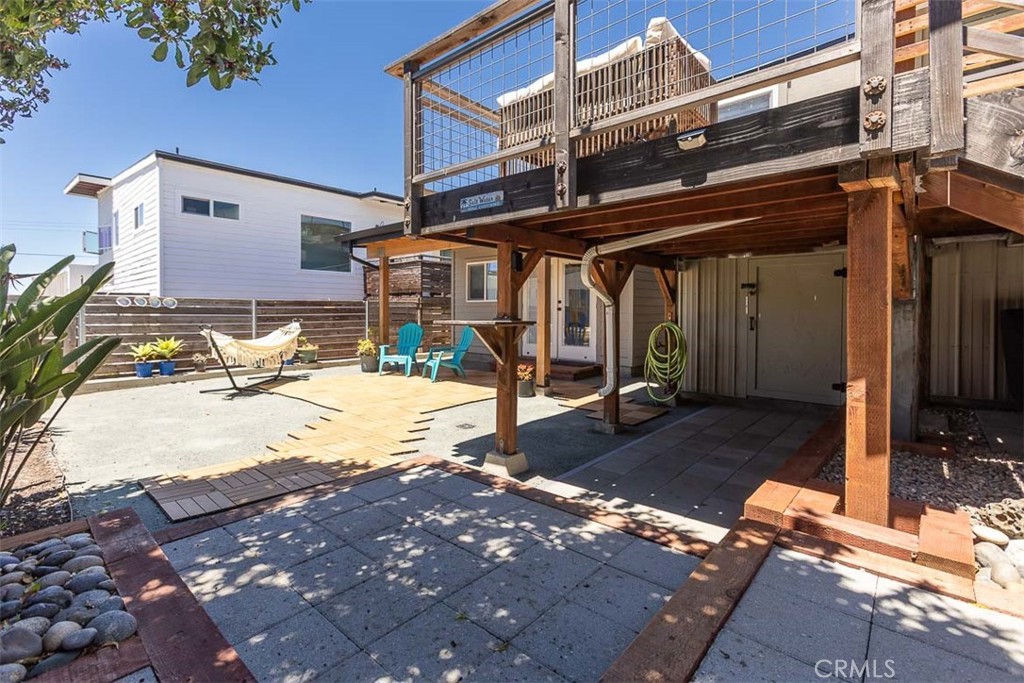 1998 Circle, Cayucos, CA 93430