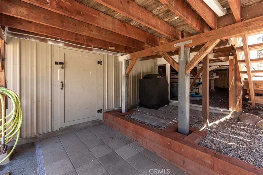 1998 Circle, Cayucos, CA 93430