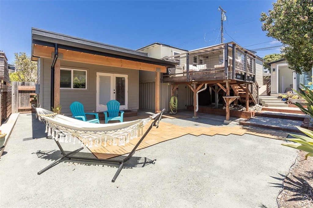 1998 Circle, Cayucos, CA 93430