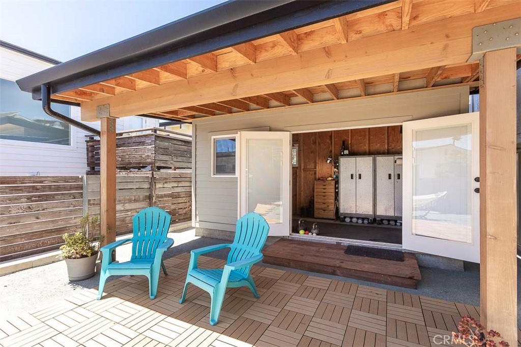 1998 Circle, Cayucos, CA 93430
