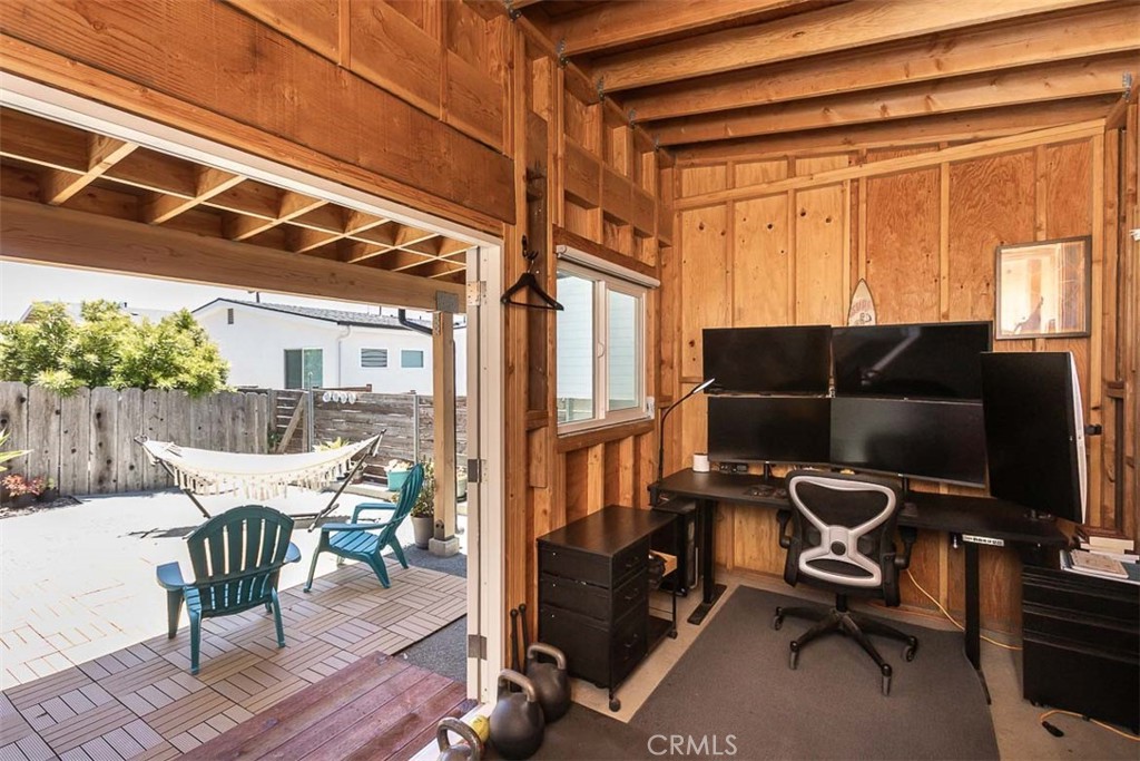 1998 Circle, Cayucos, CA 93430