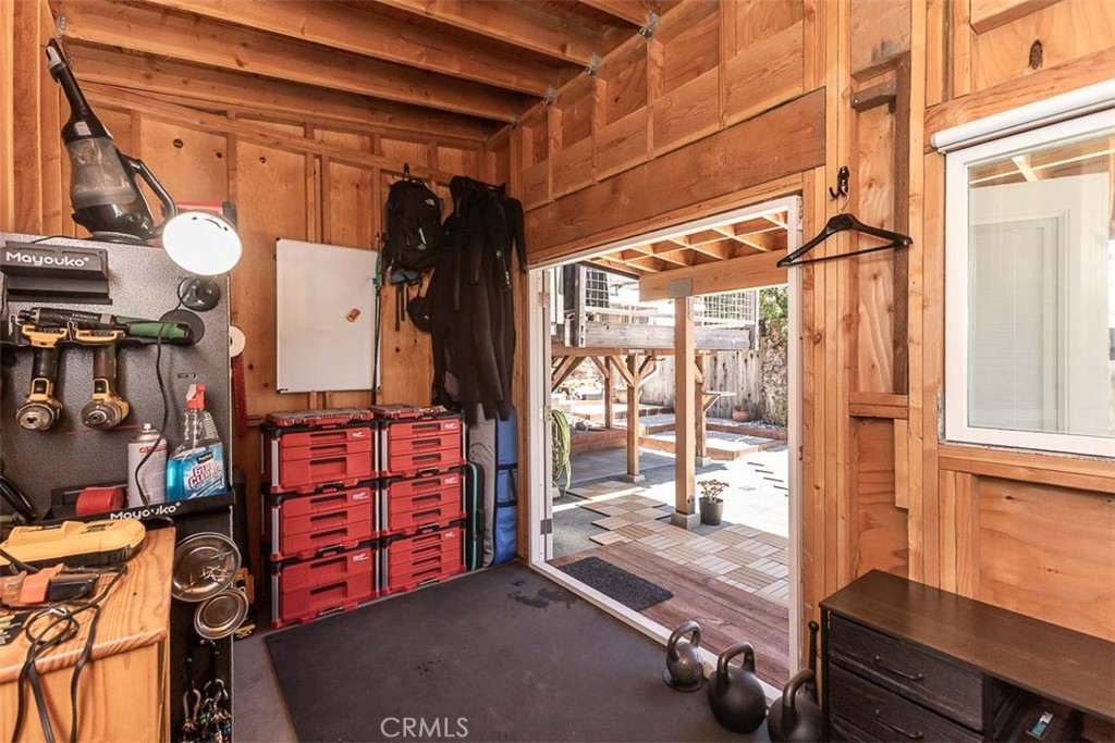 1998 Circle, Cayucos, CA 93430