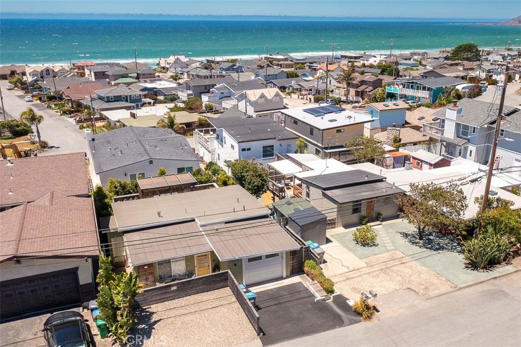 1998 Circle, Cayucos, CA 93430