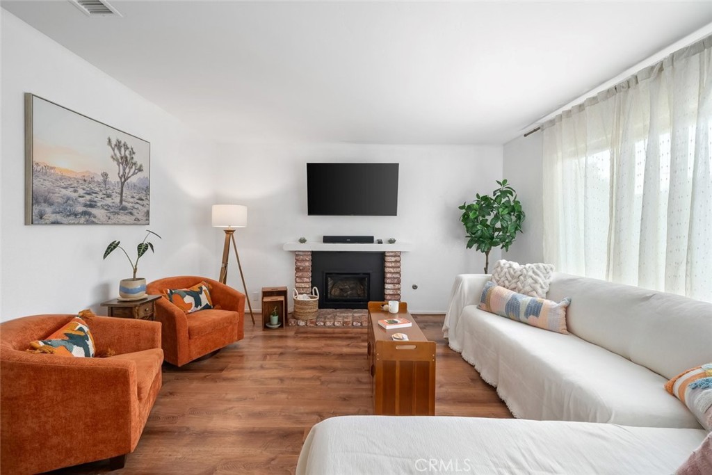 126 Flag Way #B, Paso Robles, CA 93446