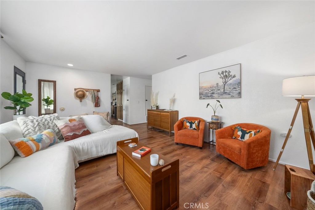 126 Flag Way #B, Paso Robles, CA 93446