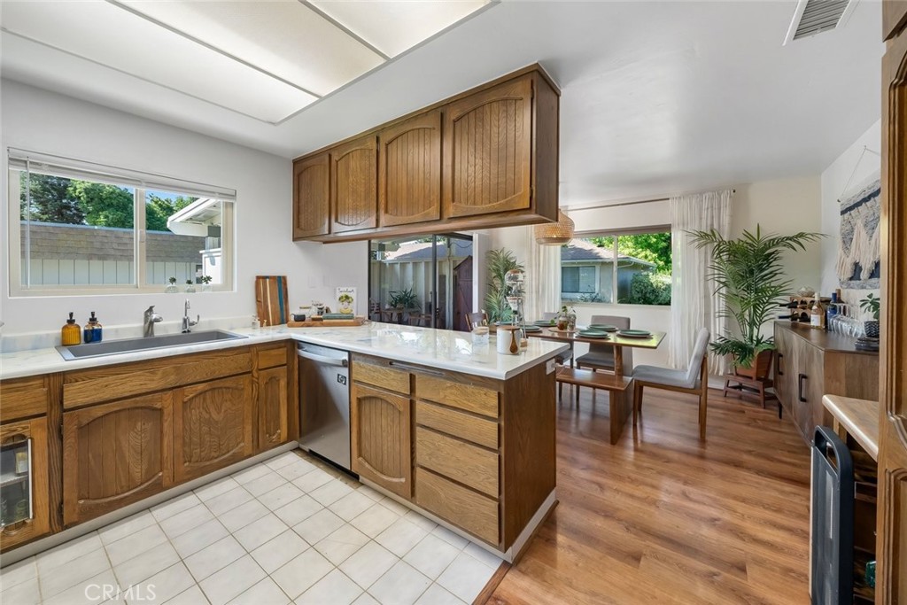 126 Flag Way #B, Paso Robles, CA 93446