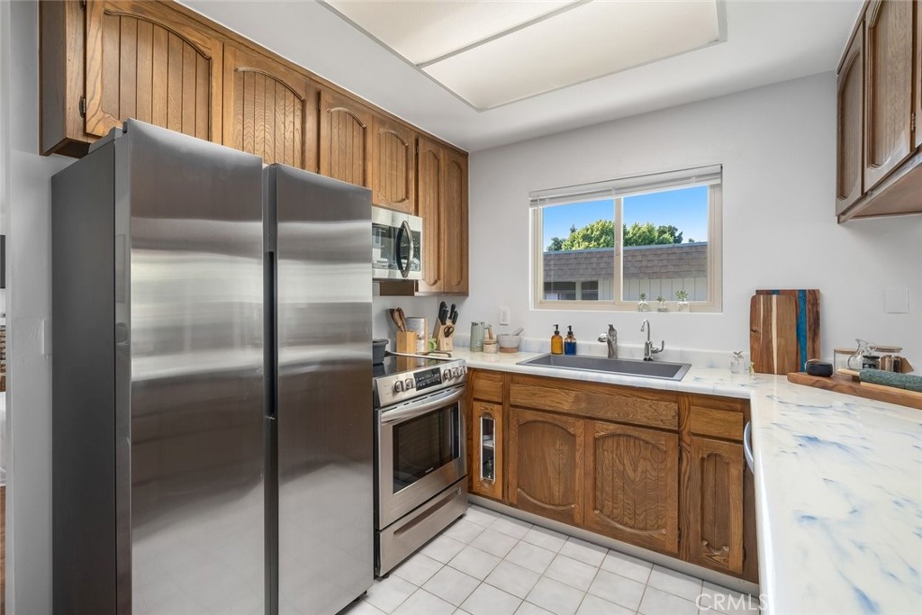 126 Flag Way #B, Paso Robles, CA 93446