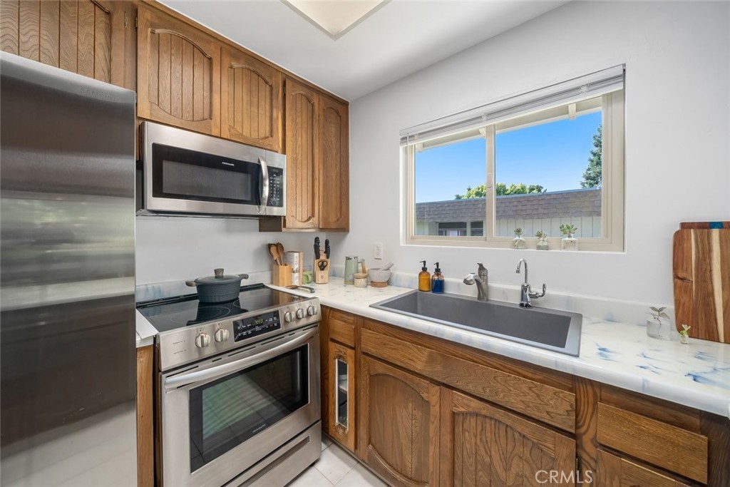 126 Flag Way #B, Paso Robles, CA 93446