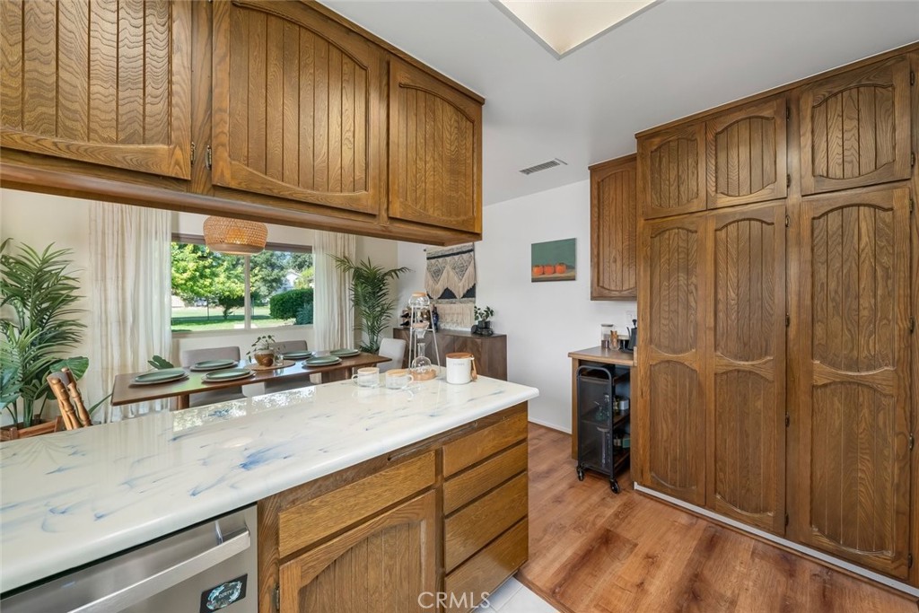 126 Flag Way #B, Paso Robles, CA 93446
