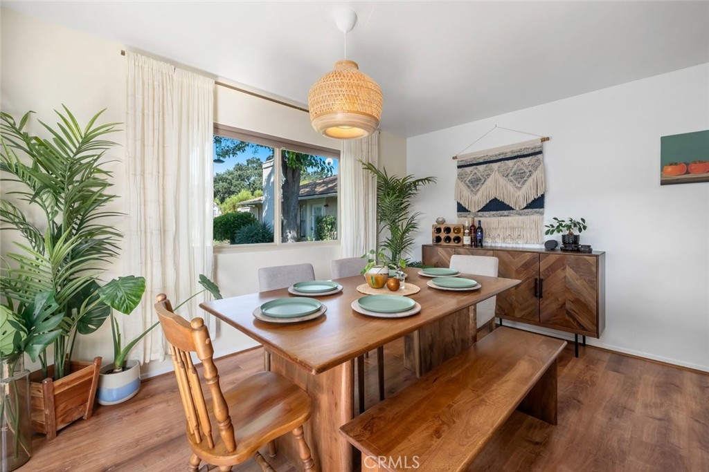 126 Flag Way #B, Paso Robles, CA 93446