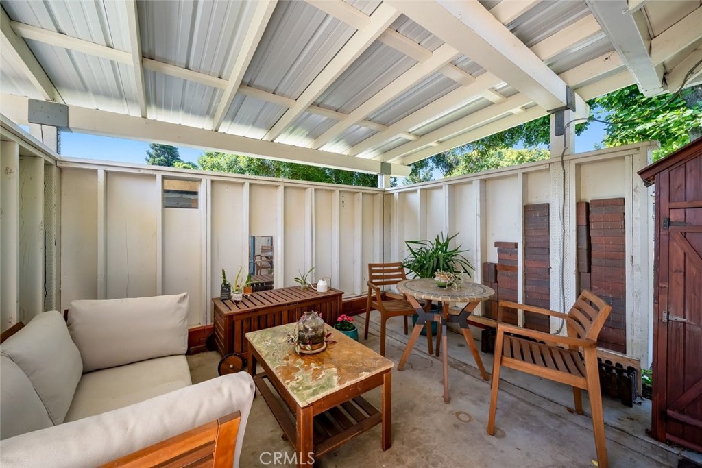 126 Flag Way #B, Paso Robles, CA 93446