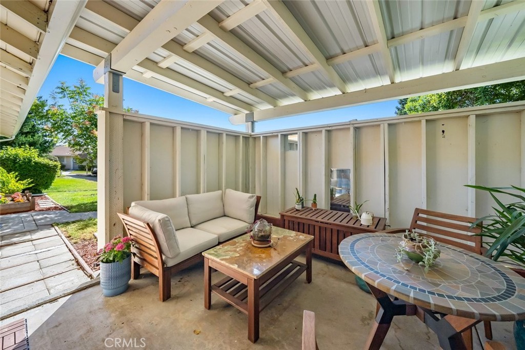 126 Flag Way #B, Paso Robles, CA 93446