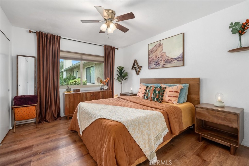 126 Flag Way #B, Paso Robles, CA 93446