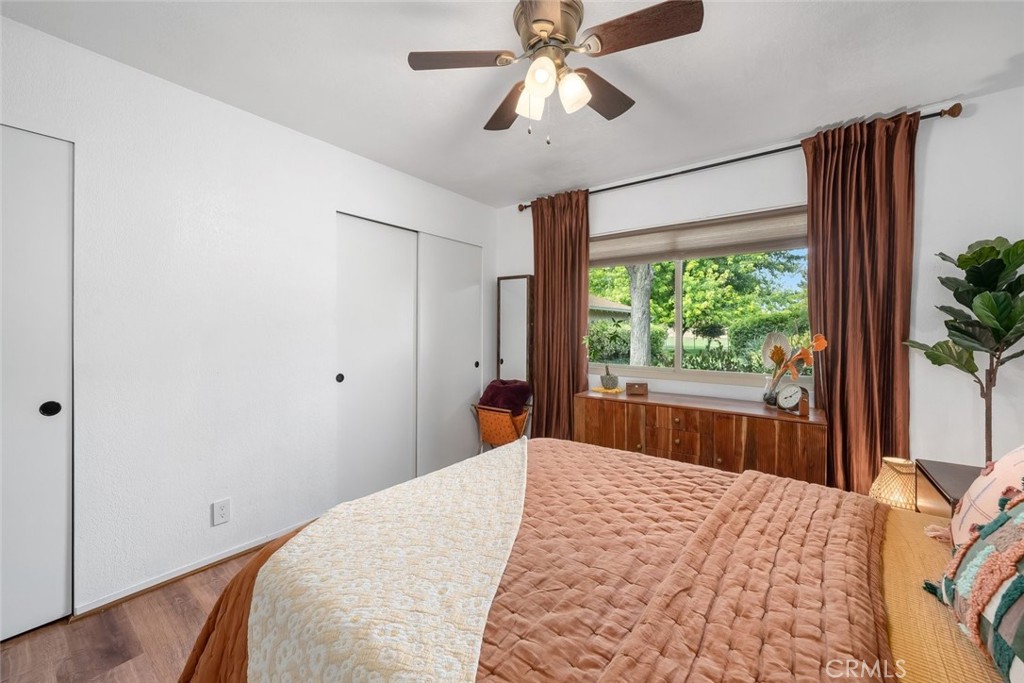 126 Flag Way #B, Paso Robles, CA 93446