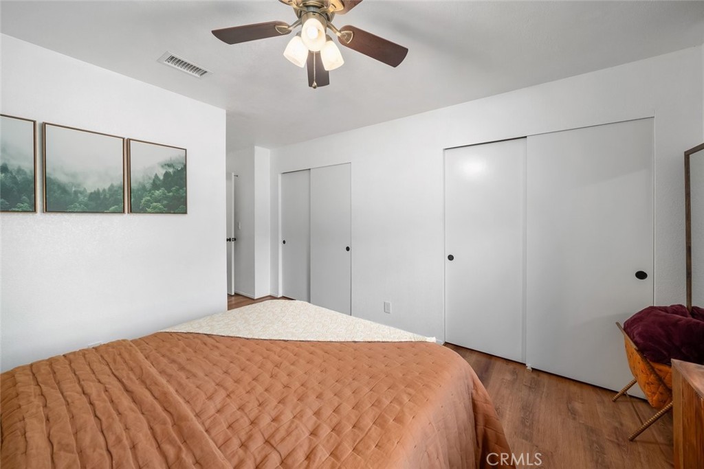 126 Flag Way #B, Paso Robles, CA 93446