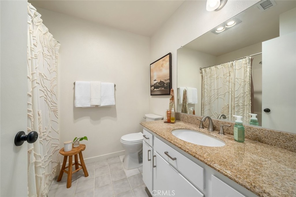 126 Flag Way #B, Paso Robles, CA 93446