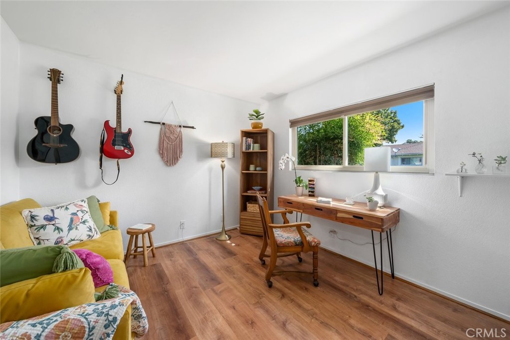 126 Flag Way #B, Paso Robles, CA 93446