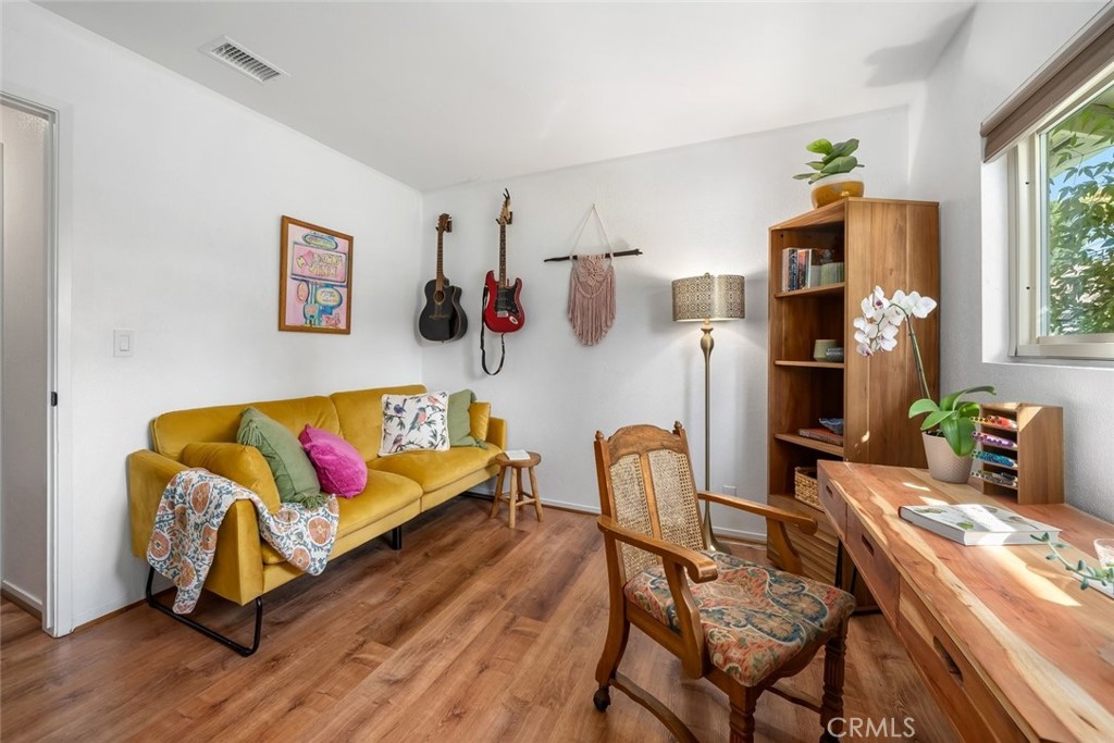 126 Flag Way #B, Paso Robles, CA 93446