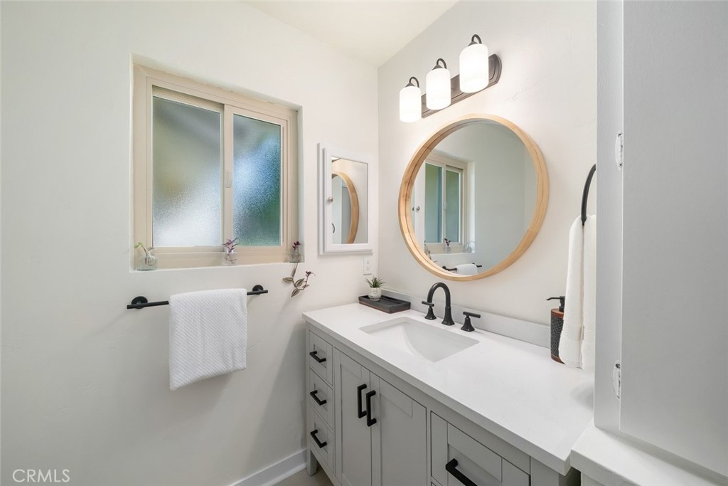 126 Flag Way #B, Paso Robles, CA 93446