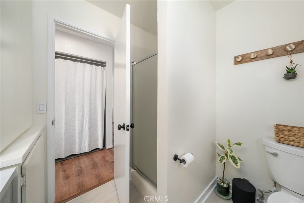 126 Flag Way #B, Paso Robles, CA 93446