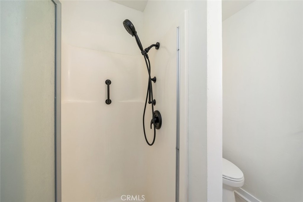 126 Flag Way #B, Paso Robles, CA 93446