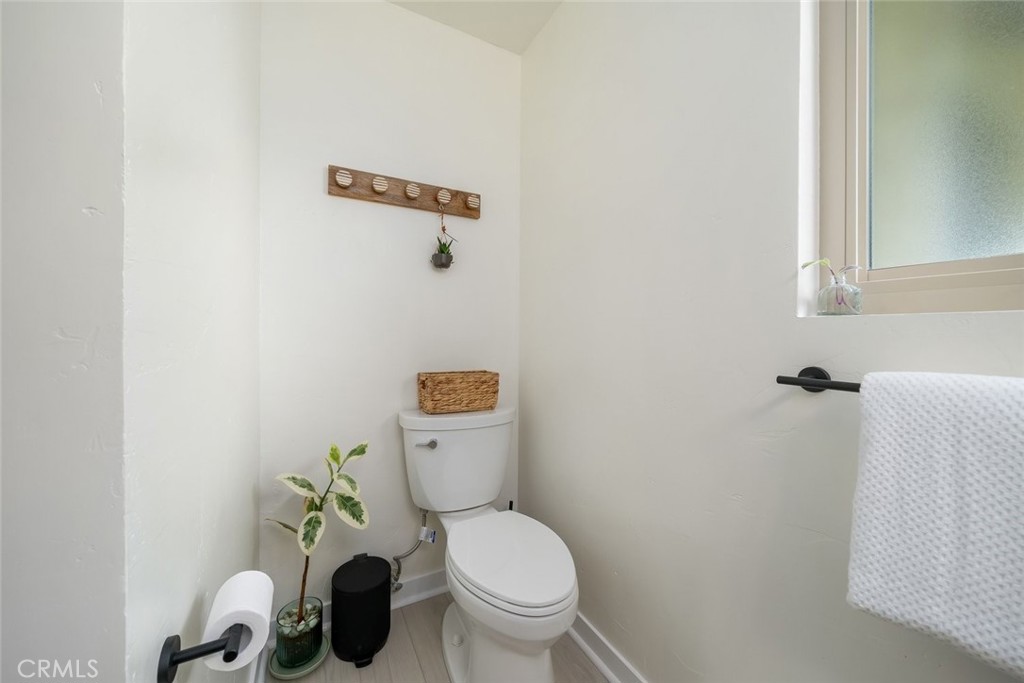 126 Flag Way #B, Paso Robles, CA 93446