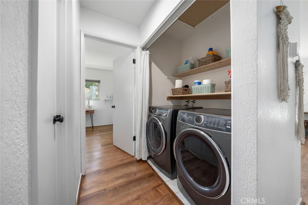 126 Flag Way #B, Paso Robles, CA 93446