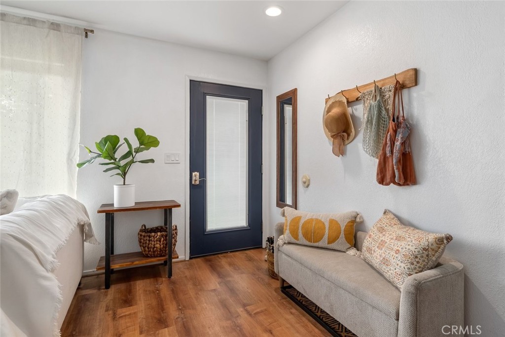 126 Flag Way #B, Paso Robles, CA 93446