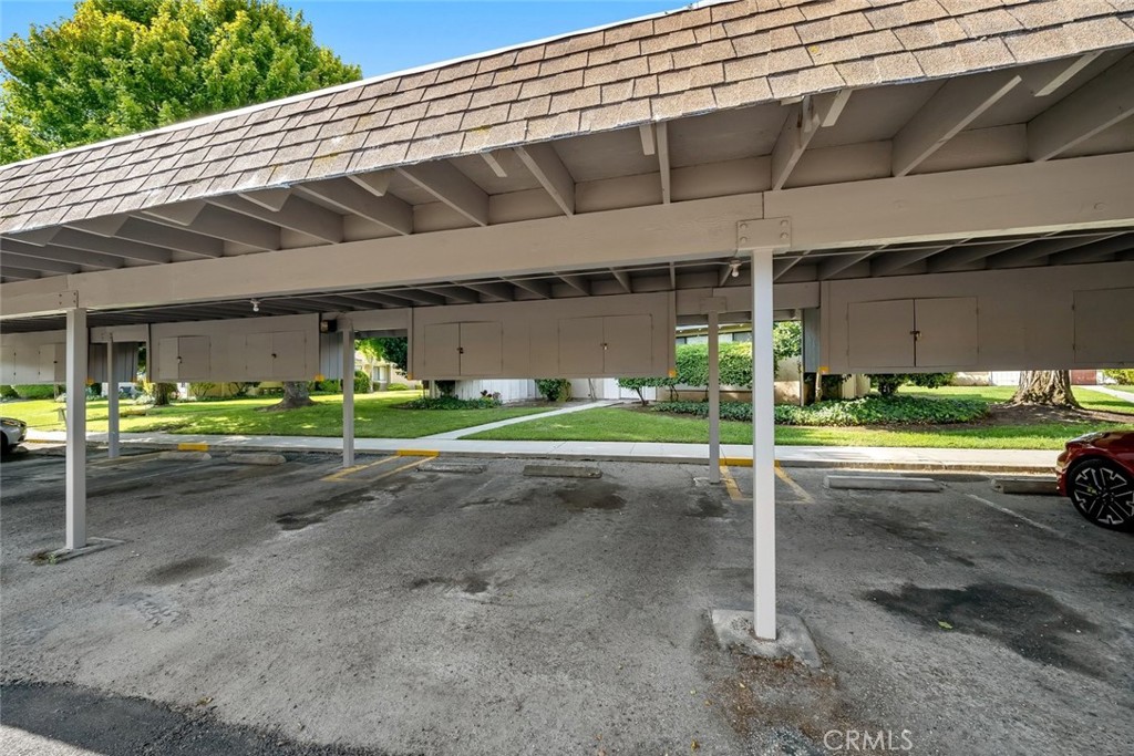 126 Flag Way #B, Paso Robles, CA 93446