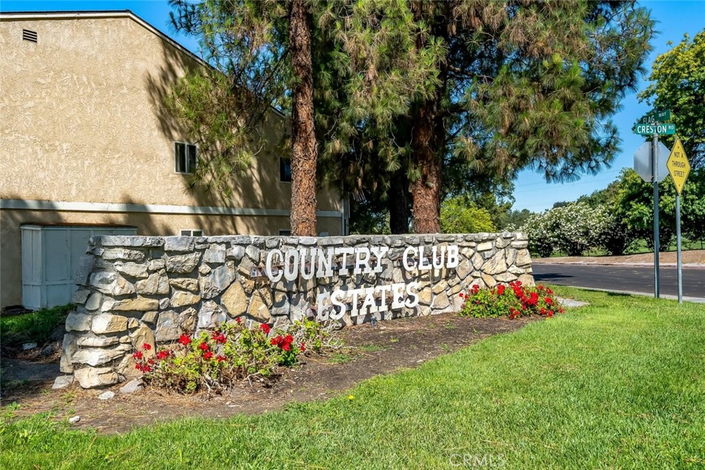 126 Flag Way #B, Paso Robles, CA 93446