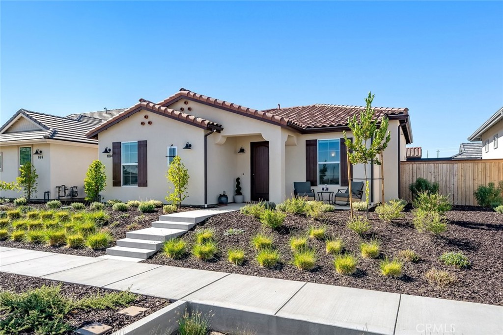 694 Barolo Lane, Paso Robles, CA 93446