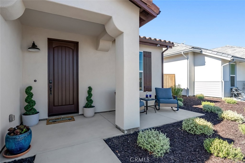 694 Barolo Lane, Paso Robles, CA 93446