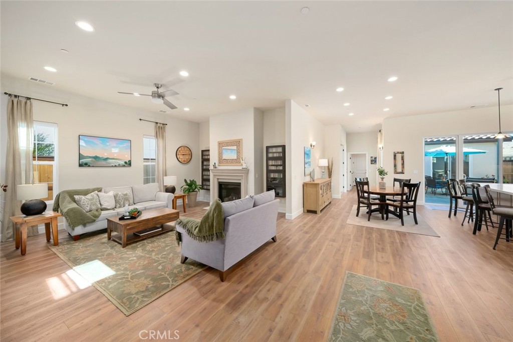 694 Barolo Lane, Paso Robles, CA 93446