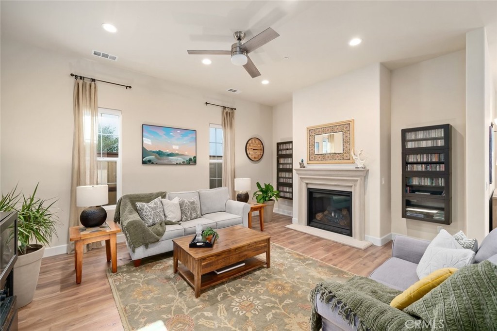 694 Barolo Lane, Paso Robles, CA 93446