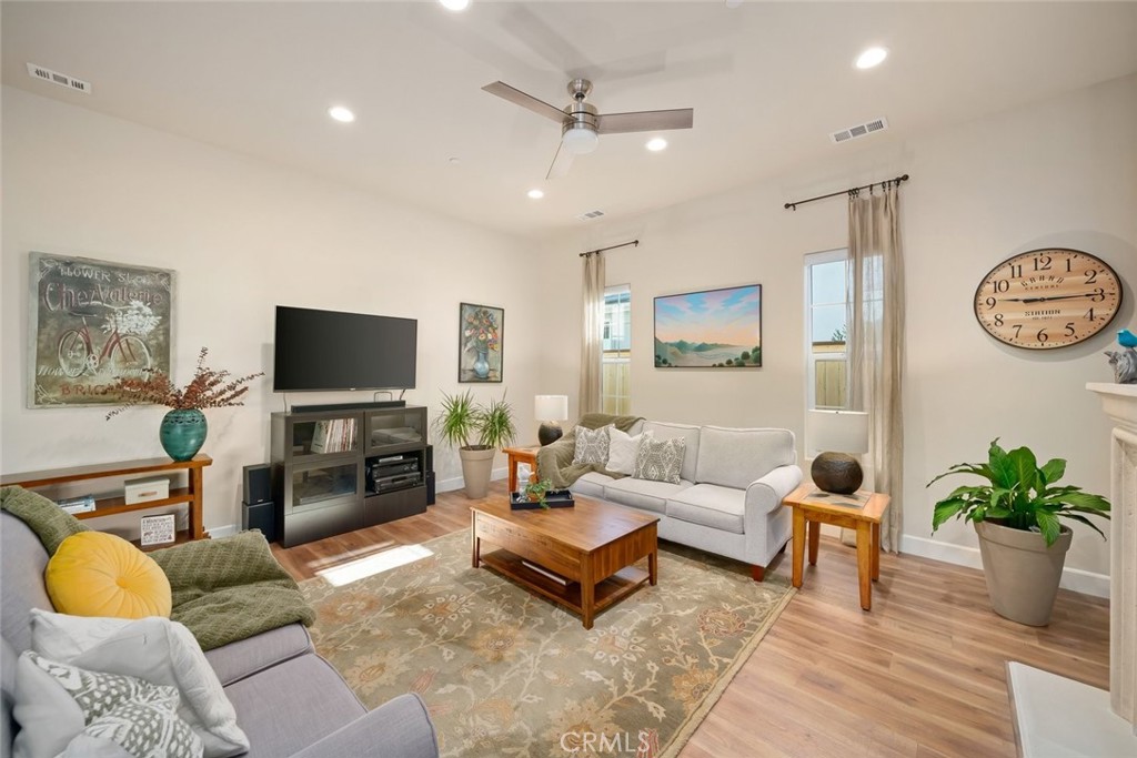 694 Barolo Lane, Paso Robles, CA 93446