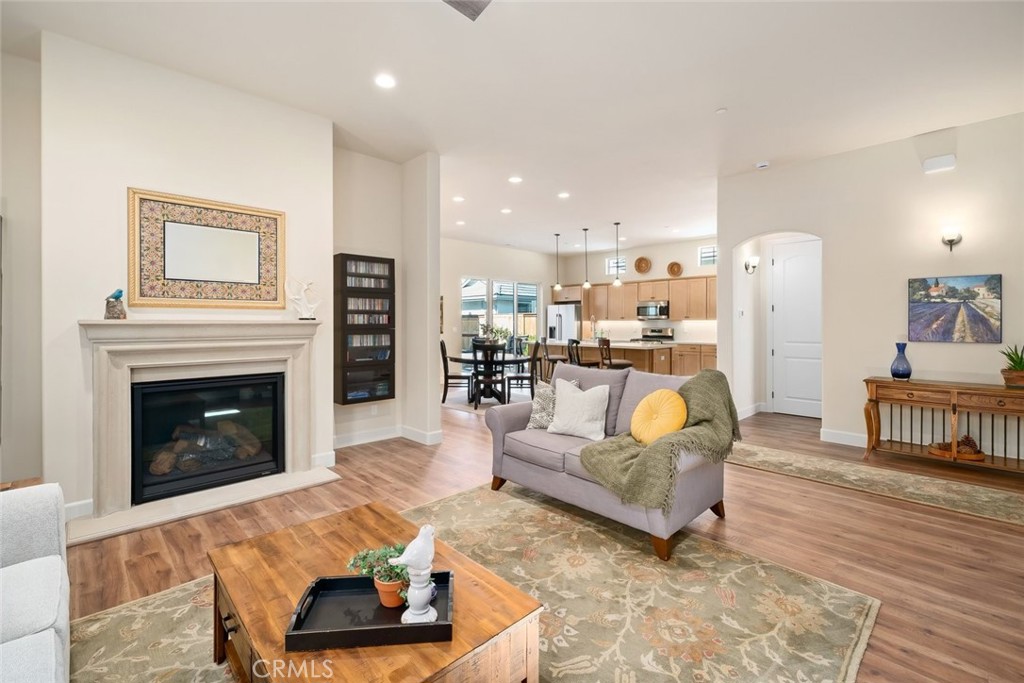 694 Barolo Lane, Paso Robles, CA 93446