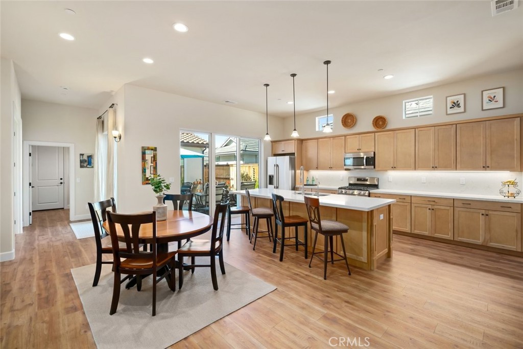 694 Barolo Lane, Paso Robles, CA 93446