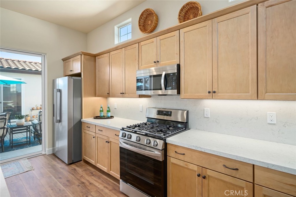694 Barolo Lane, Paso Robles, CA 93446