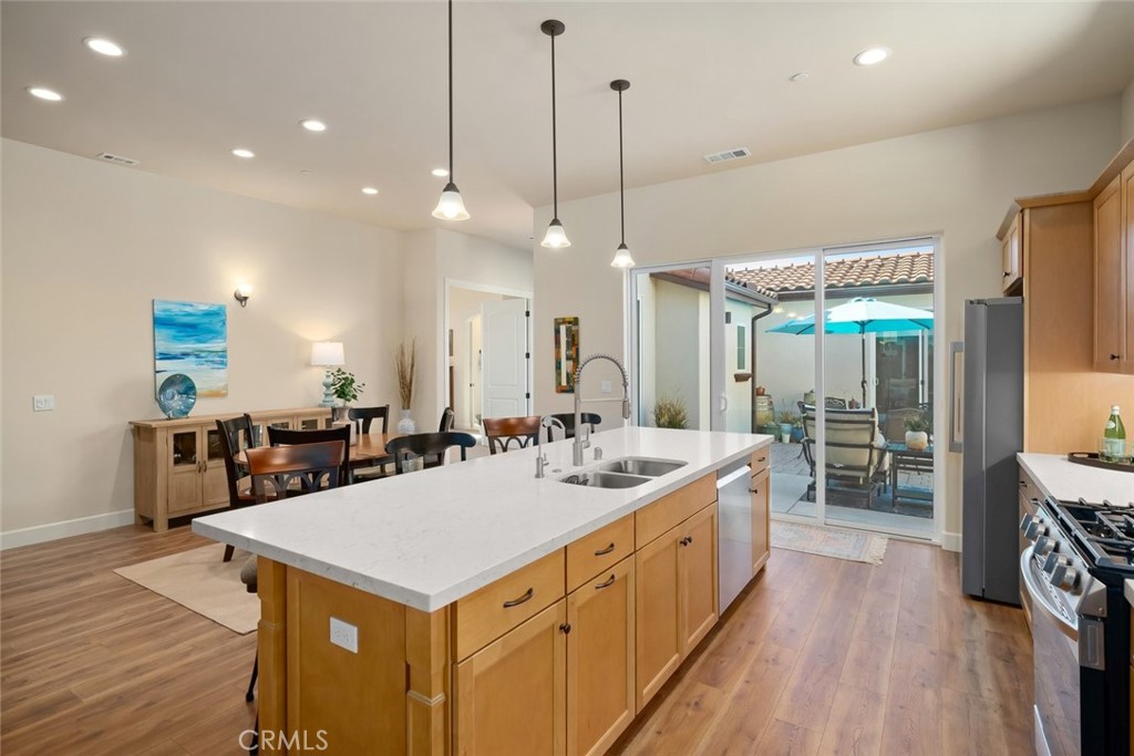 694 Barolo Lane, Paso Robles, CA 93446
