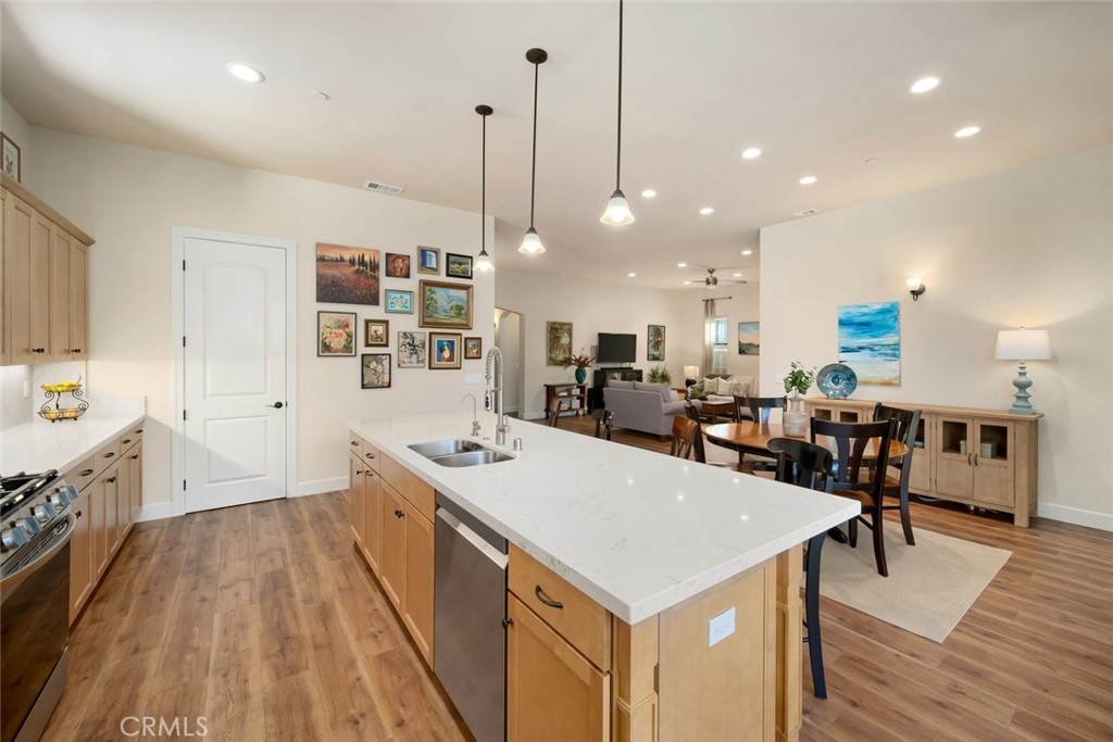 694 Barolo Lane, Paso Robles, CA 93446