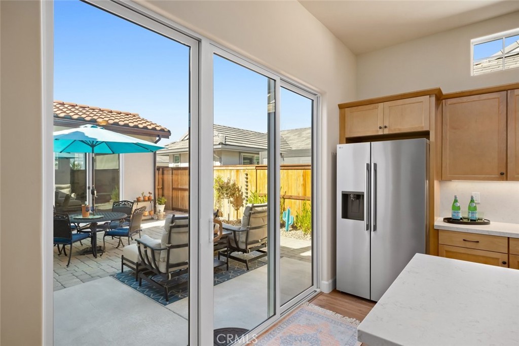 694 Barolo Lane, Paso Robles, CA 93446