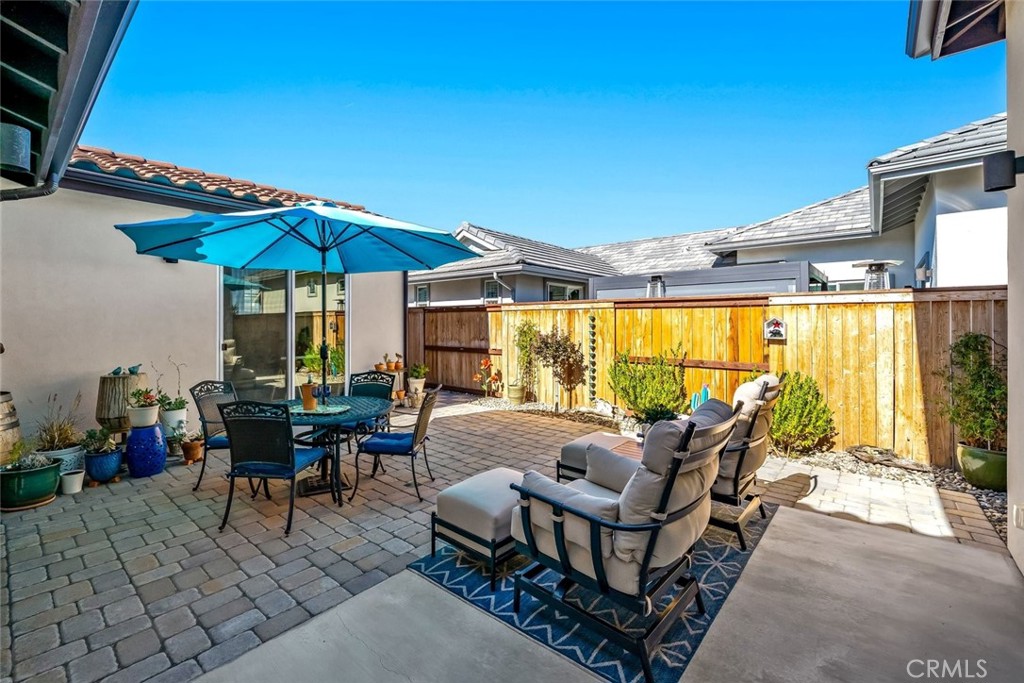 694 Barolo Lane, Paso Robles, CA 93446
