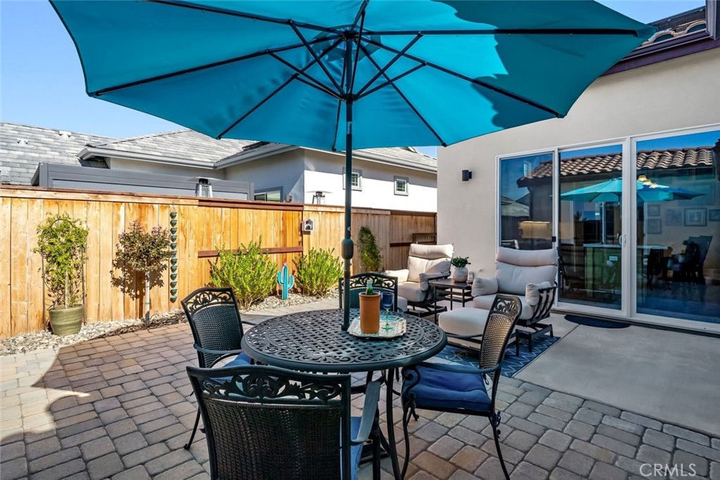 694 Barolo Lane, Paso Robles, CA 93446