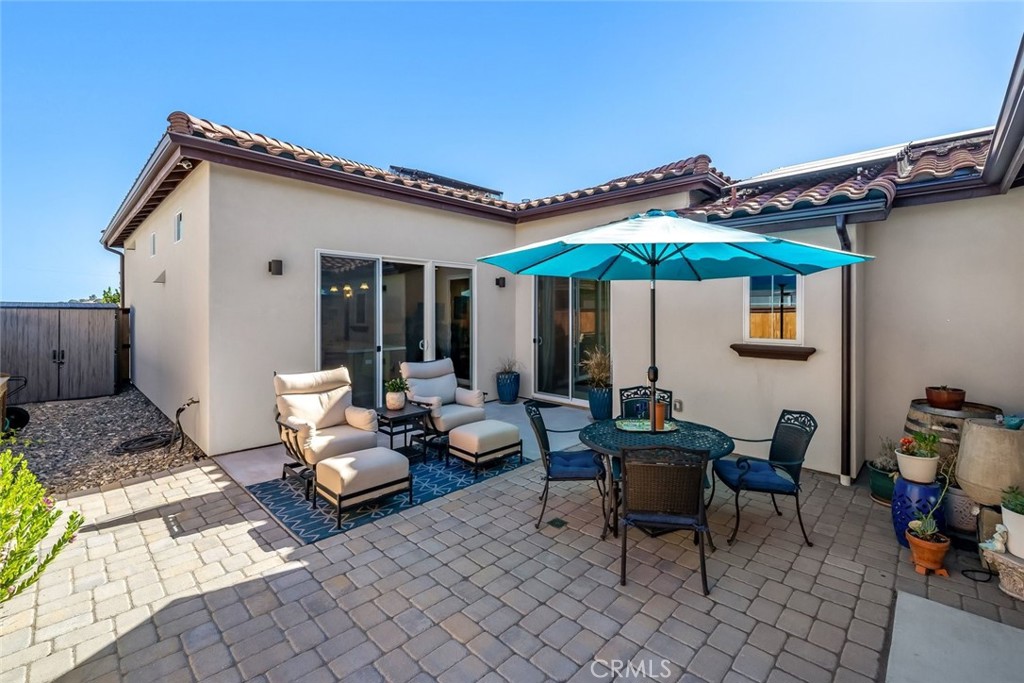 694 Barolo Lane, Paso Robles, CA 93446