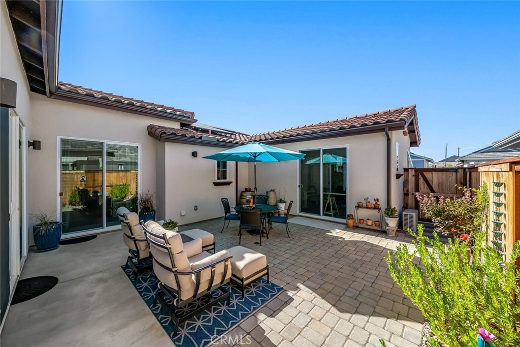 694 Barolo Lane, Paso Robles, CA 93446