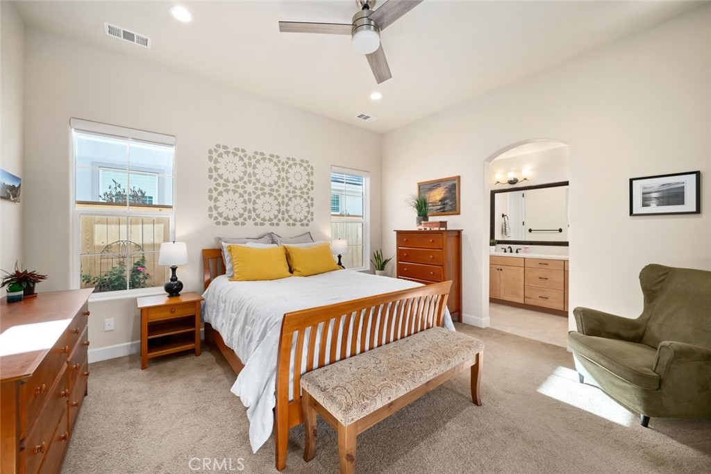 694 Barolo Lane, Paso Robles, CA 93446