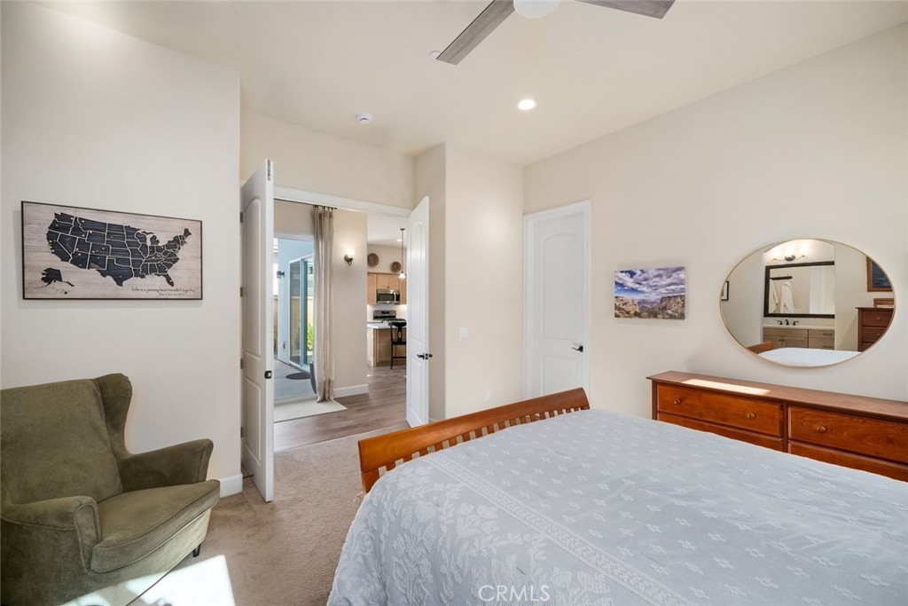 694 Barolo Lane, Paso Robles, CA 93446