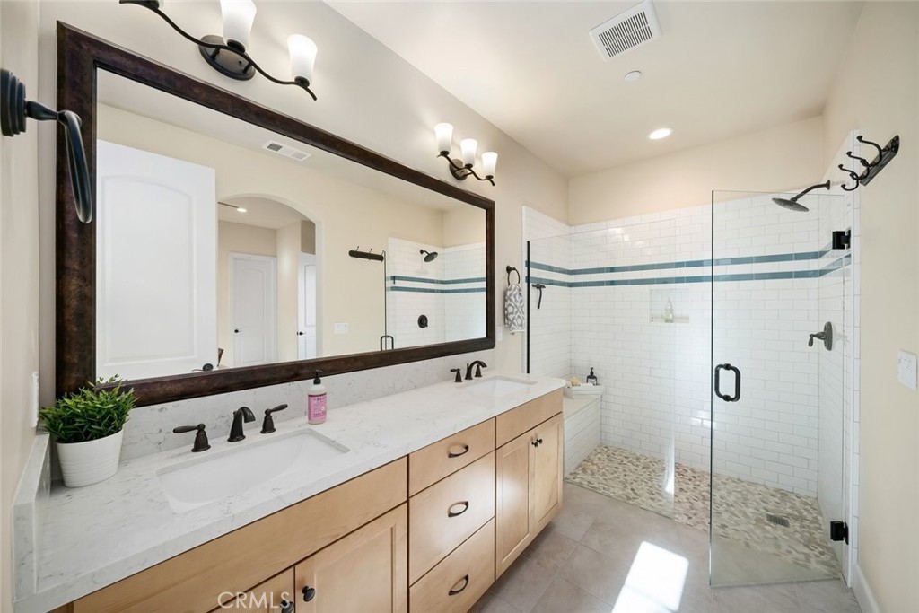 694 Barolo Lane, Paso Robles, CA 93446