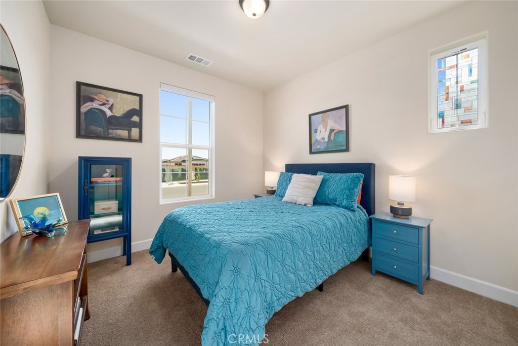 694 Barolo Lane, Paso Robles, CA 93446
